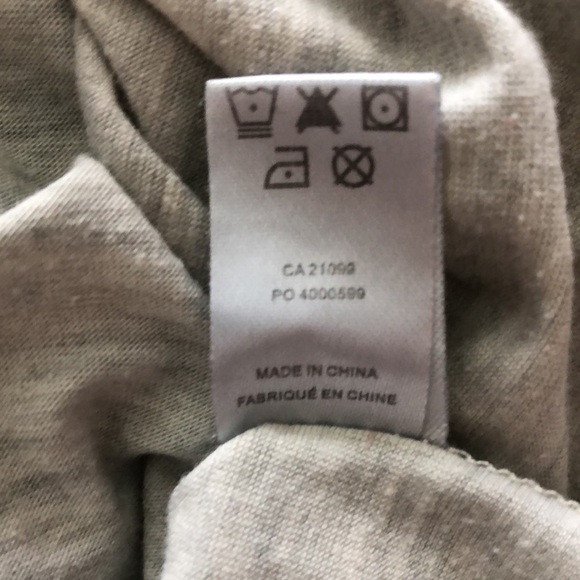 Disney Retro Ariel Tank Top - Picture 7 of 9